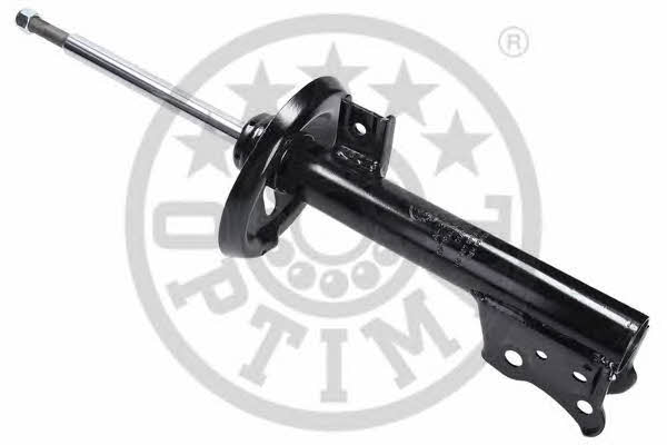 Купить Optimal A-3064G по низкой цене в Украине!