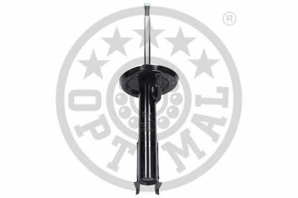 Купить Optimal A3064G – отличная цена на EXIST.UA!