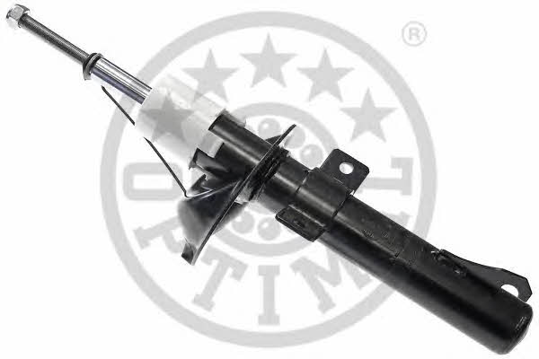 Купить Optimal A-3070G по низкой цене в Украине!