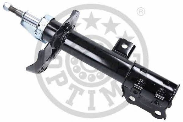 Купить Optimal A-3115GR по низкой цене в Украине!
