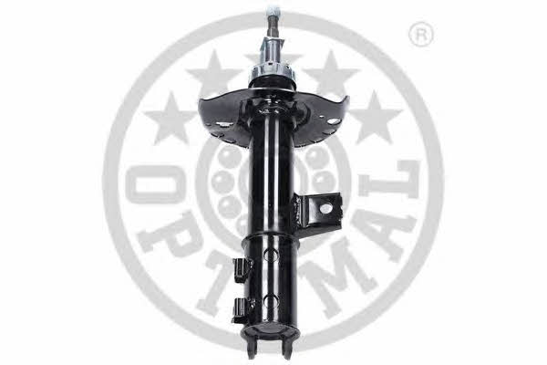 Купить Optimal A3115GR – отличная цена на EXIST.UA!