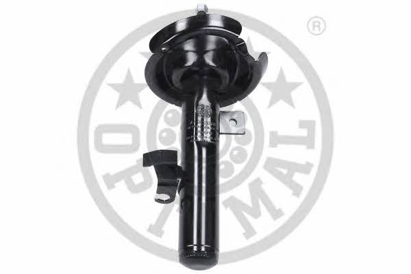 Купить Optimal A3220GL – отличная цена на EXIST.UA!