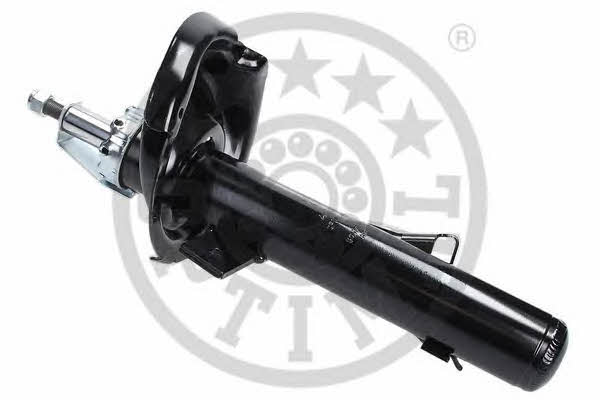 Амортизатор подвески передний правый газомасляный Optimal A-3220GR