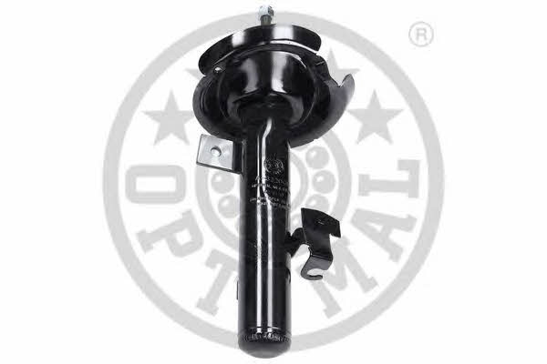 Купить Optimal A3220GR – отличная цена на EXIST.UA!