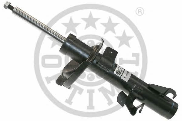 Купить Optimal A-3224GR по низкой цене в Украине!