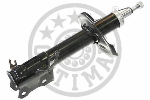 Купить Optimal A-3225GL по низкой цене в Украине!