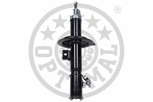 Купить Optimal A3229GR – отличная цена на EXIST.UA!