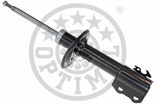 Купить Optimal A-3232GR по низкой цене в Украине!