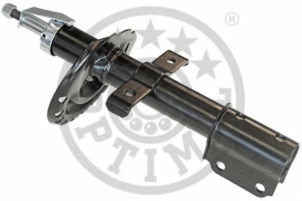 Купить Optimal A-3233G по низкой цене в Украине!