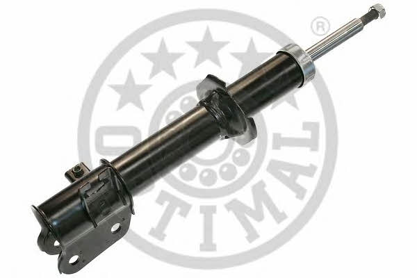 Купить Optimal A-3234GL по низкой цене в Украине!