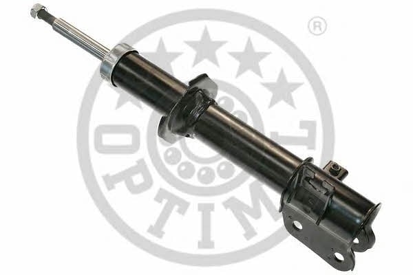 Купить Optimal A-3234GR по низкой цене в Украине!