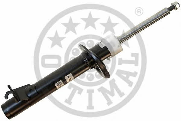 Купить Optimal A-3236GL по низкой цене в Украине!