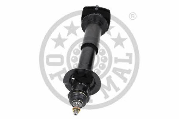 Амортизатор подвески задний газомасляный Optimal A-3405G