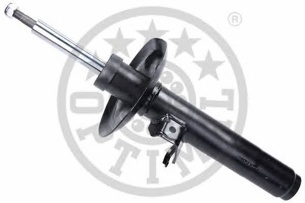 Купить Optimal A-3410GL по низкой цене в Украине!