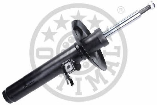 Купить Optimal A-3410GR по низкой цене в Украине!