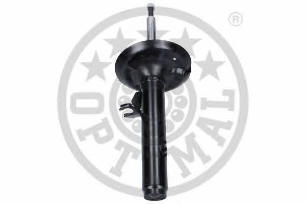 Купить Optimal A3410GR – отличная цена на EXIST.UA!
