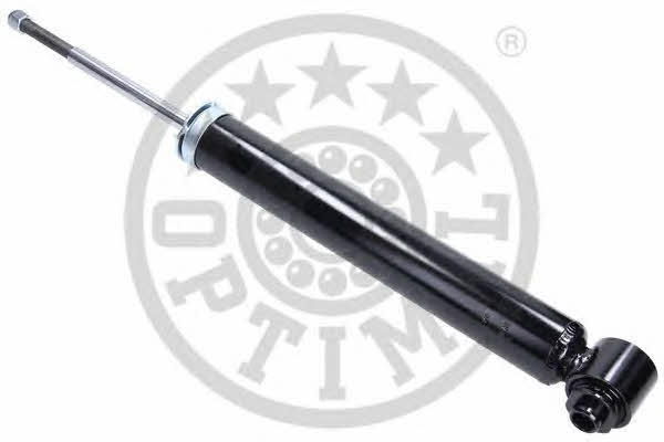 Купить Optimal A-3411G по низкой цене в Украине!