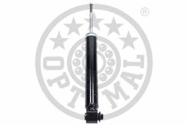 Купить Optimal A3411G – отличная цена на EXIST.UA!