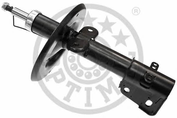 Купить Optimal A-3416G по низкой цене в Украине!