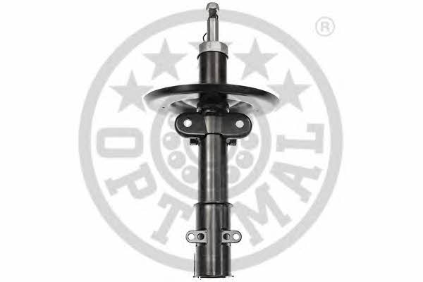 Амортизатор подвески передний газомасляный Optimal A-3416G