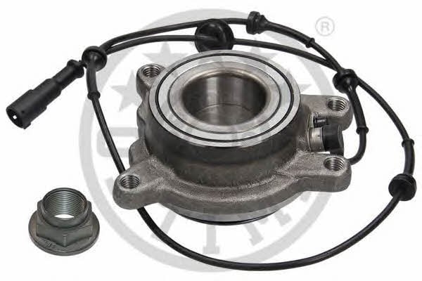 Купить Optimal 881701 по низкой цене в Украине!