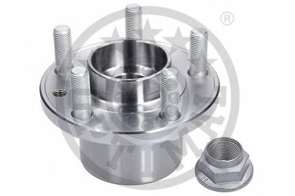 Купить Optimal 881737 по низкой цене в Украине!
