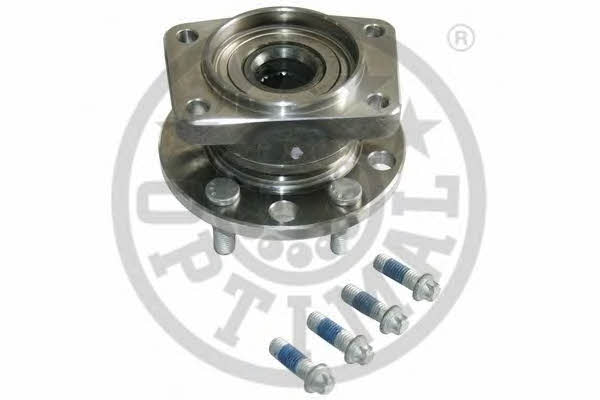 Купить Optimal 882349 по низкой цене в Украине!