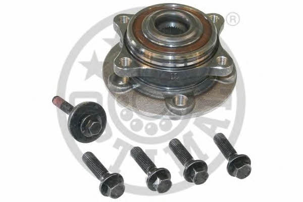 Купить Optimal 891420 по низкой цене в Украине!