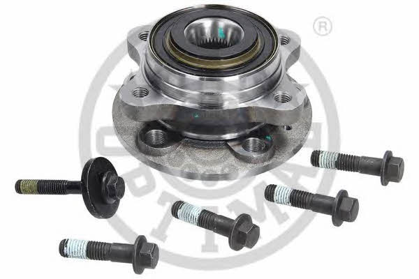 Купить Optimal 891591 по низкой цене в Украине!