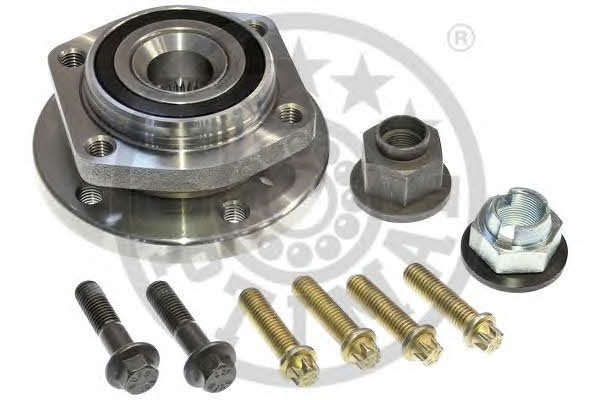 Купить Optimal 891628 по низкой цене в Украине!