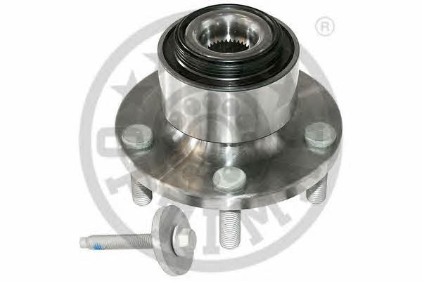 Купить Optimal 891667 по низкой цене в Украине!