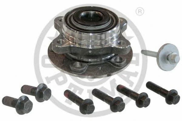 Купить Optimal 891758 по низкой цене в Украине!