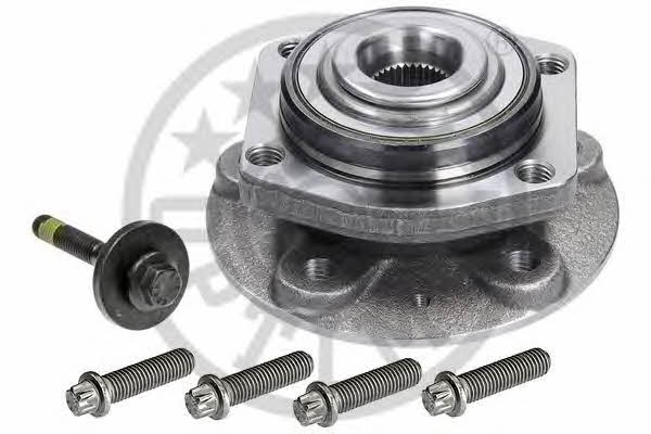 Купить Optimal 891869 по низкой цене в Украине!