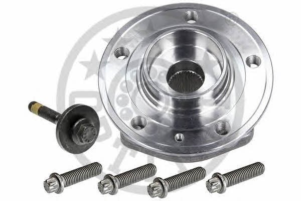 Optimal Подшипник ступицы колеса, комплект – цена 4515 UAH
