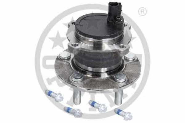 Купить Optimal 892202 по низкой цене в Украине!