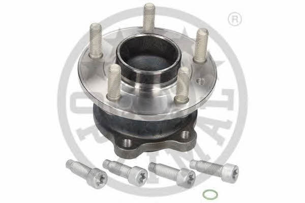 Купить Optimal 892204 по низкой цене в Украине!