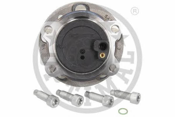Купить Optimal 892204 по низкой цене в Украине!