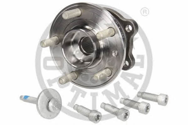Купить Optimal 892206 по низкой цене в Украине!