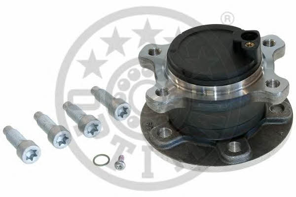 Купить Optimal 892298 по низкой цене в Украине!