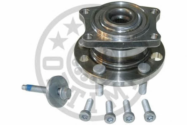 Купить Optimal 892392 по низкой цене в Украине!
