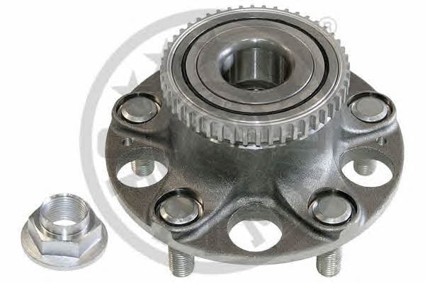 Купить Optimal 912003 по низкой цене в Украине!