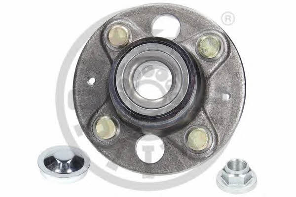 Купить Optimal 912124 по низкой цене в Украине!