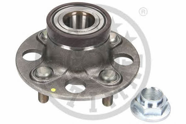 Купить Optimal 912126 по низкой цене в Украине!