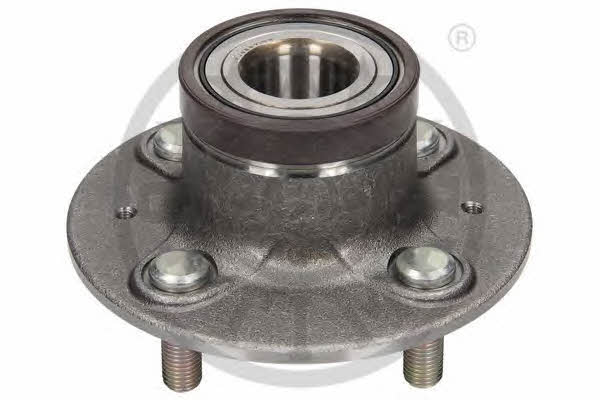 Купить Optimal 912128 по низкой цене в Украине!