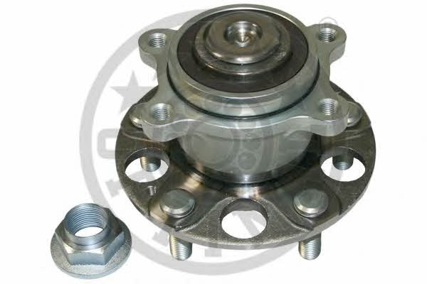 Купить Optimal 912358 по низкой цене в Украине!