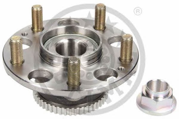 Купить Optimal 912359 по низкой цене в Украине!