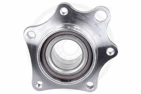 Купить Optimal 912787 по низкой цене в Украине!
