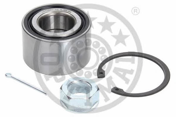 Купить Optimal 912809 по низкой цене в Украине!