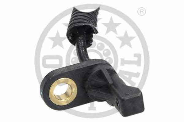 Датчик АБС Optimal 06-S193