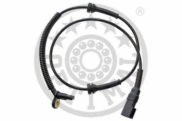 Датчик АБС Optimal 06-S202